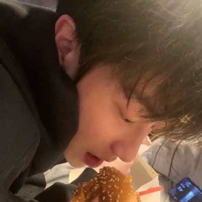 嵩县福瑞交流群